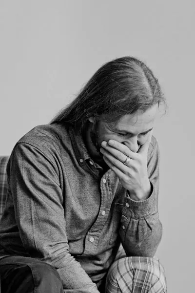 Benjamien Lycke – EP/Promo