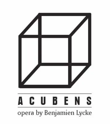 Benjamien Lycke – Opera 'Acubens'