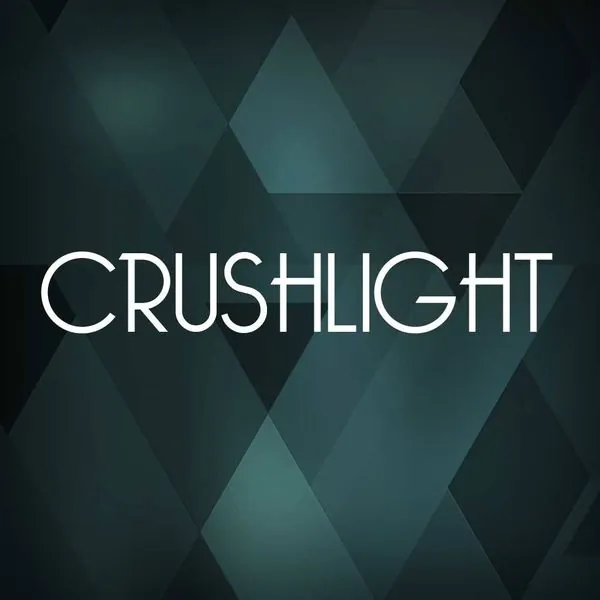 Crushlight