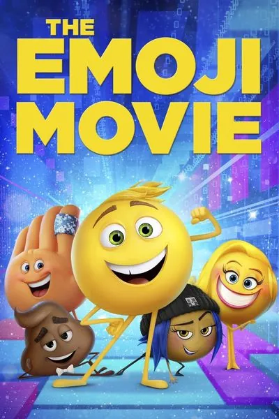 Emoji