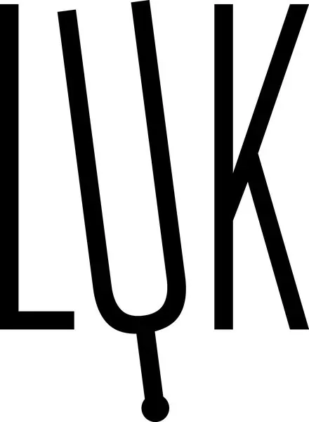 Leuvens Universitair Koor – 'Gaudeamus Igitur'