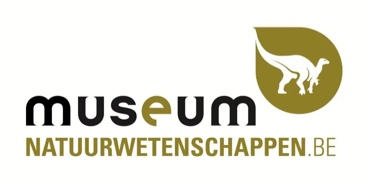 Audiogidsen (Museum voor natuurwetenschappen)
