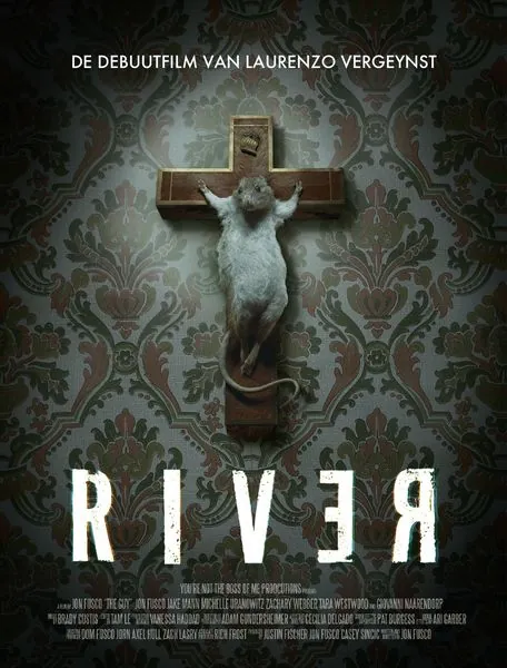 River (VL)