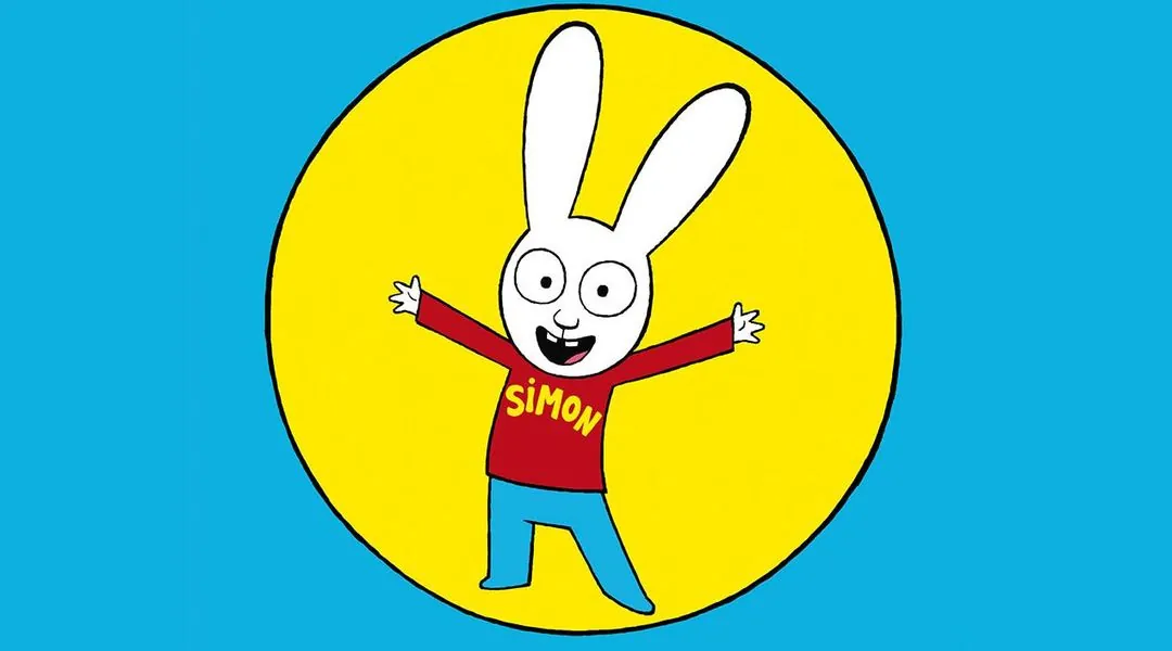 Simon (VL)