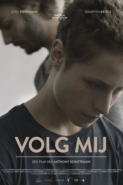 Volg Mij (VL)