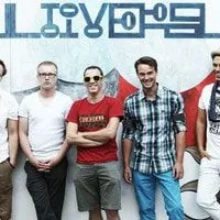 Yavor – Vocals