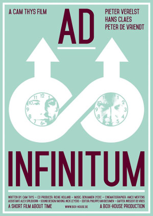 ad-infinitum