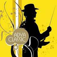 adya-classics