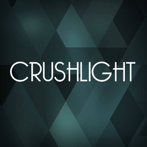 crushlight