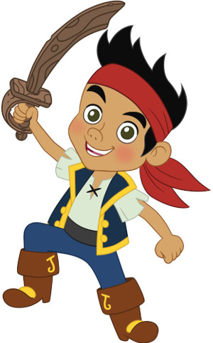 jack-and-the-neverland-pirates