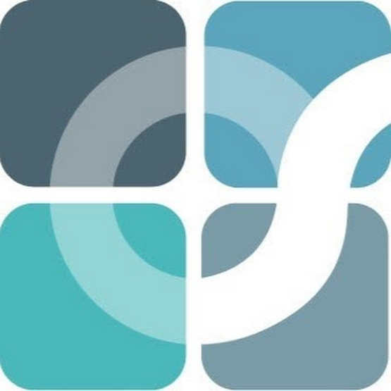 Logo CVA