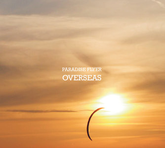 paradise-flyer-overseas