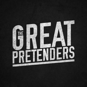the-great-pretenders