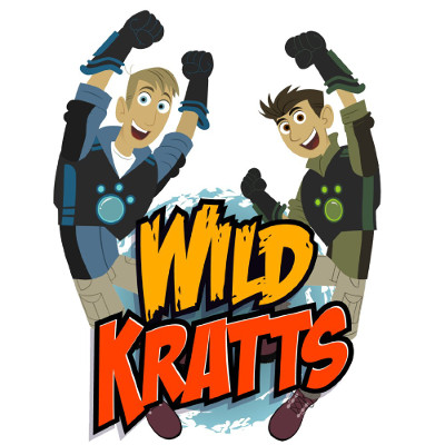 wilde-kratts